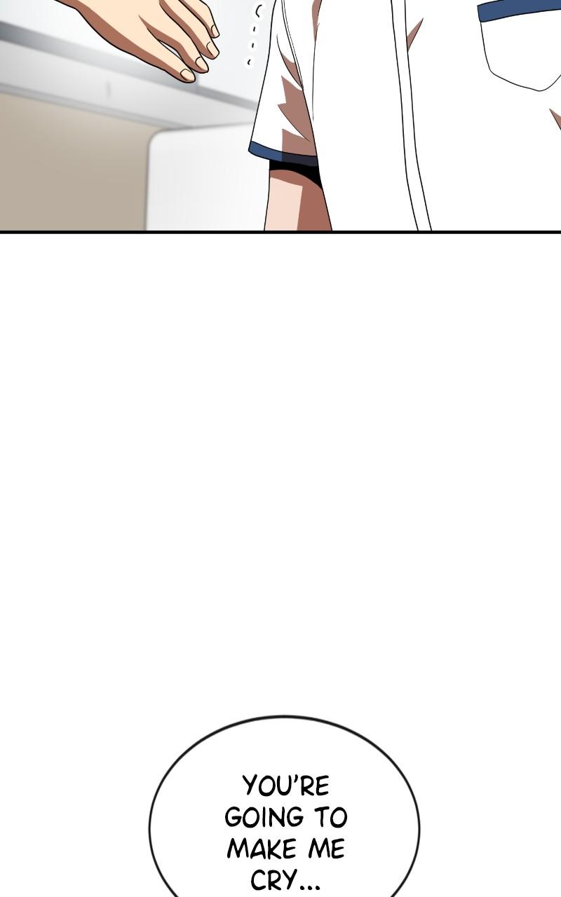 Double Click Episode 74 83