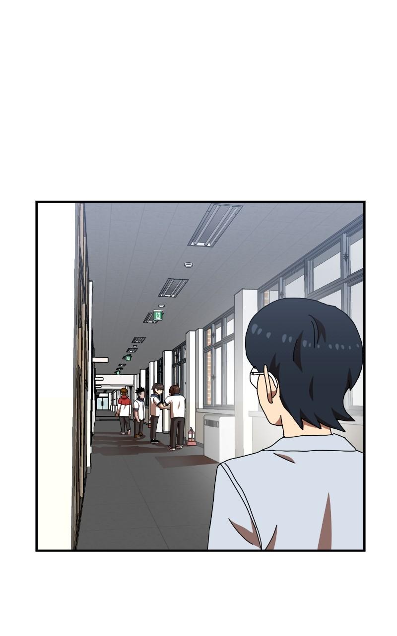 Double Click Episode 74 85
