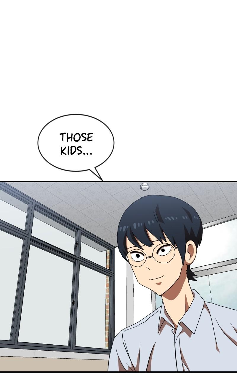 Double Click Episode 74 86