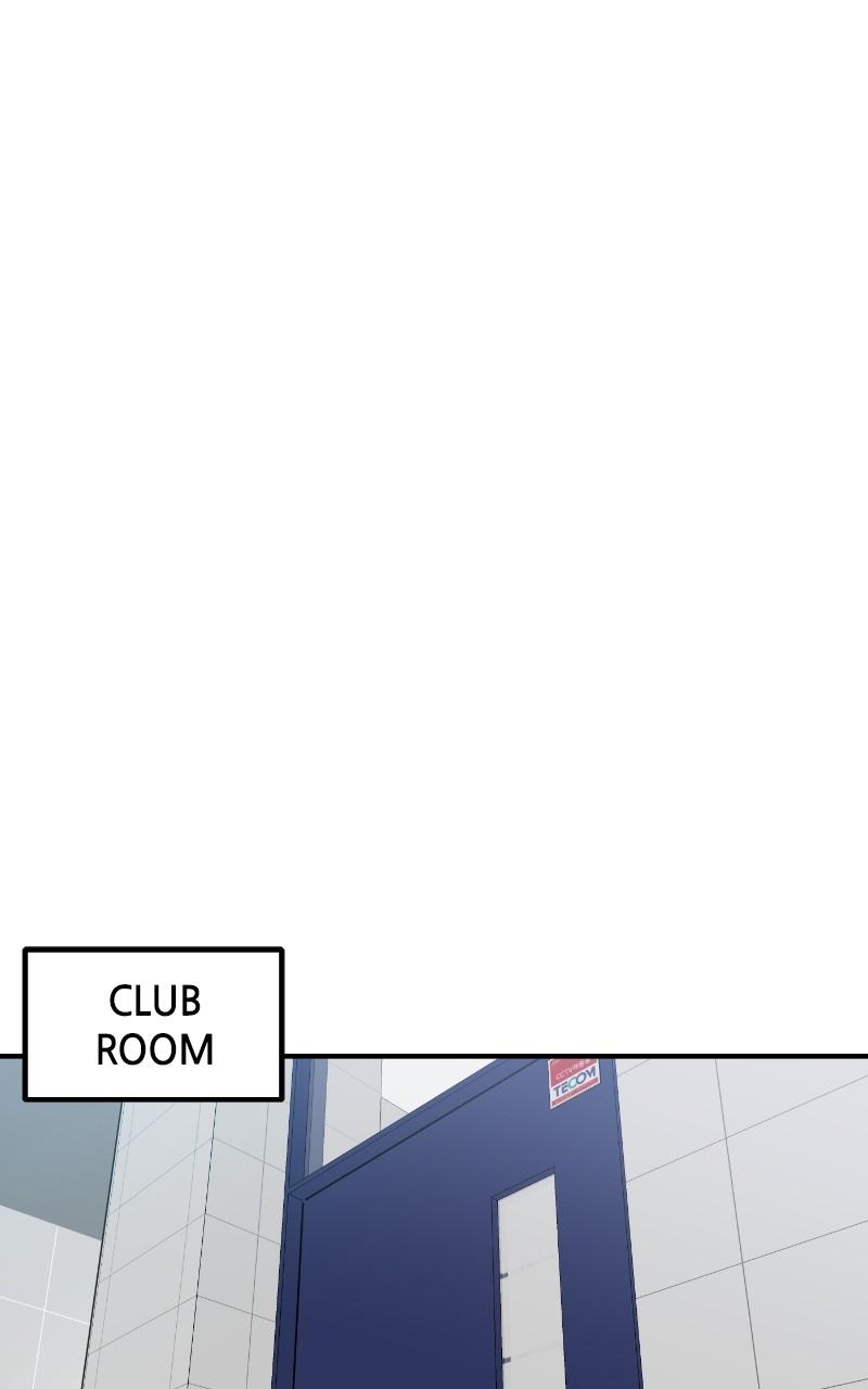 Double Click Episode 74 87