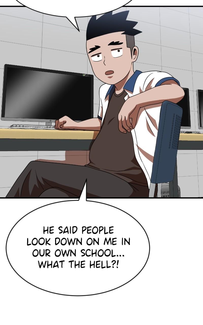 Double Click Episode 74 89