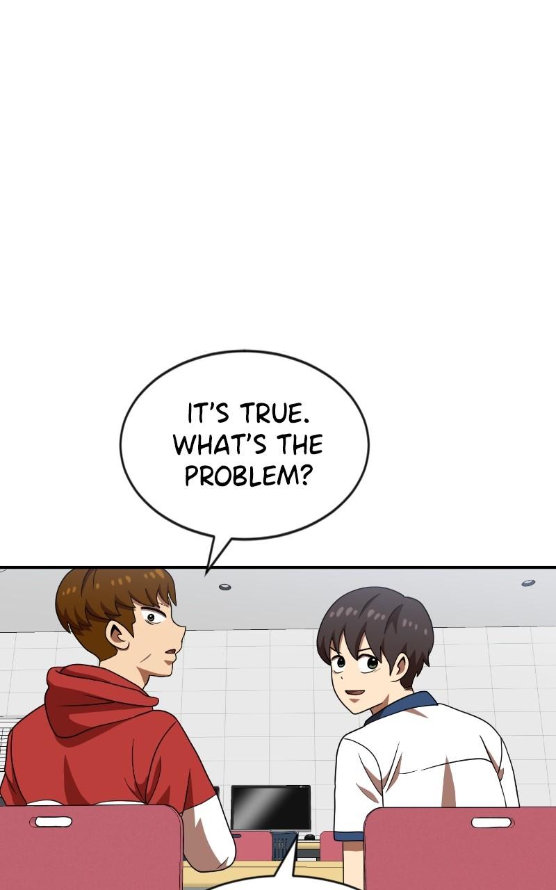 Double Click Episode 74 90