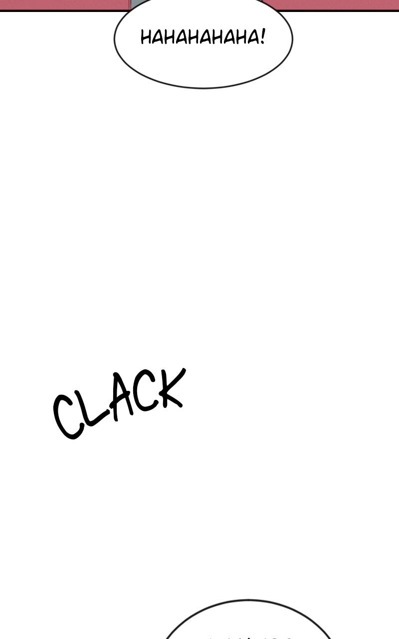 Double Click Episode 74 91