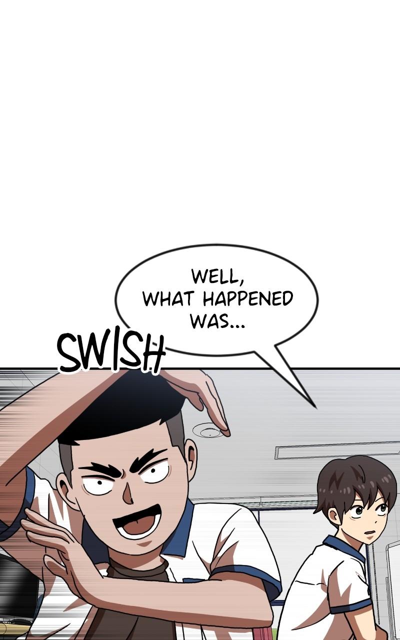 Double Click Episode 74 93