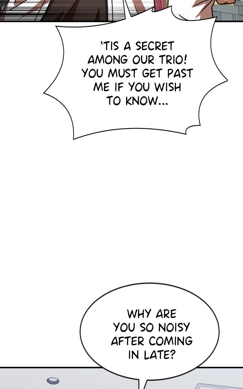 Double Click Episode 74 94