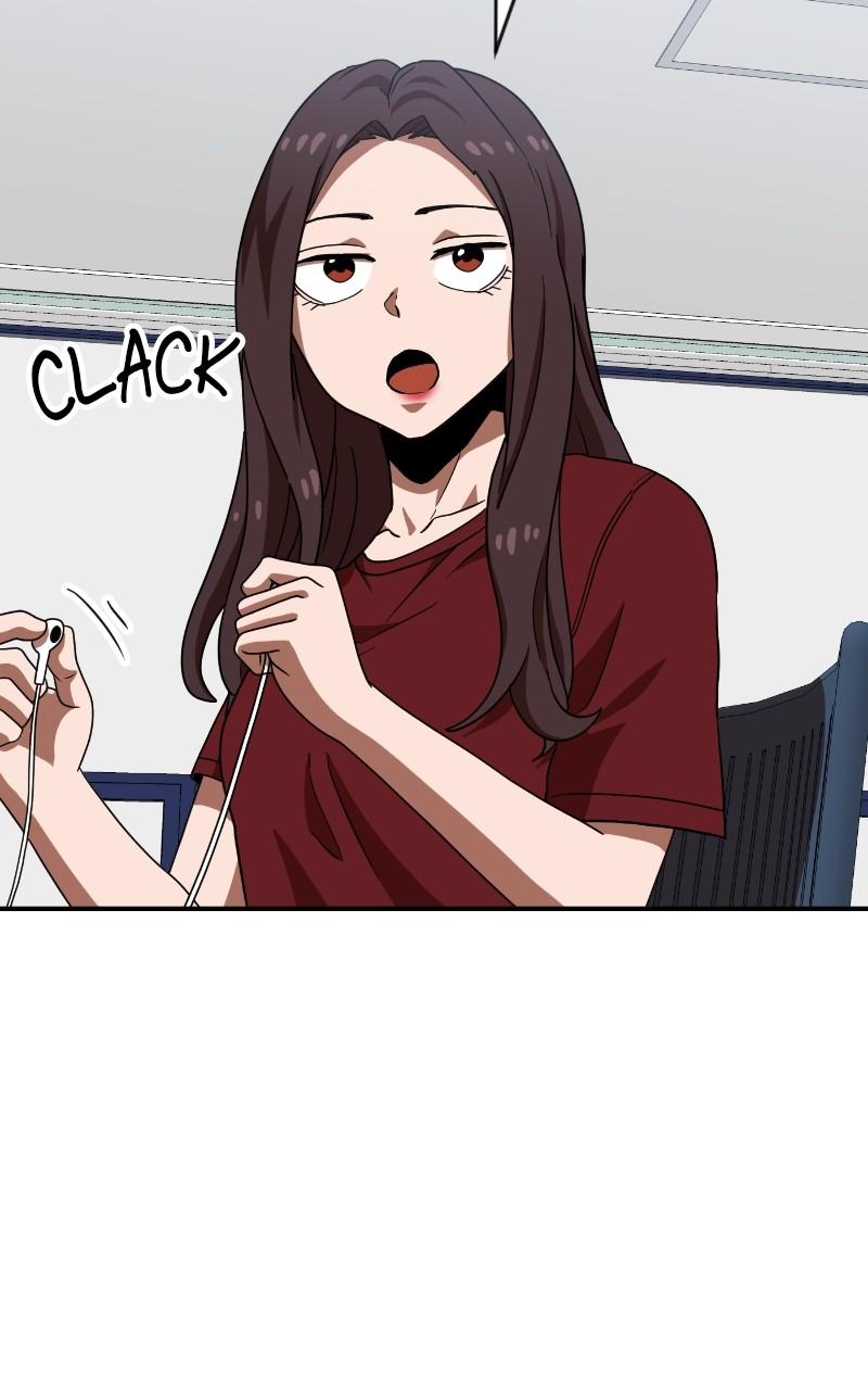 Double Click Episode 74 95