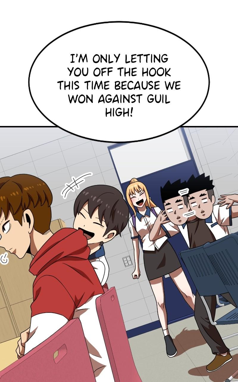 Double Click Episode 74 96