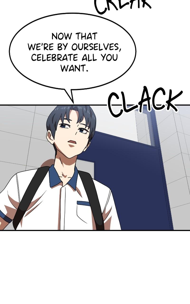 Double Click Episode 74 99