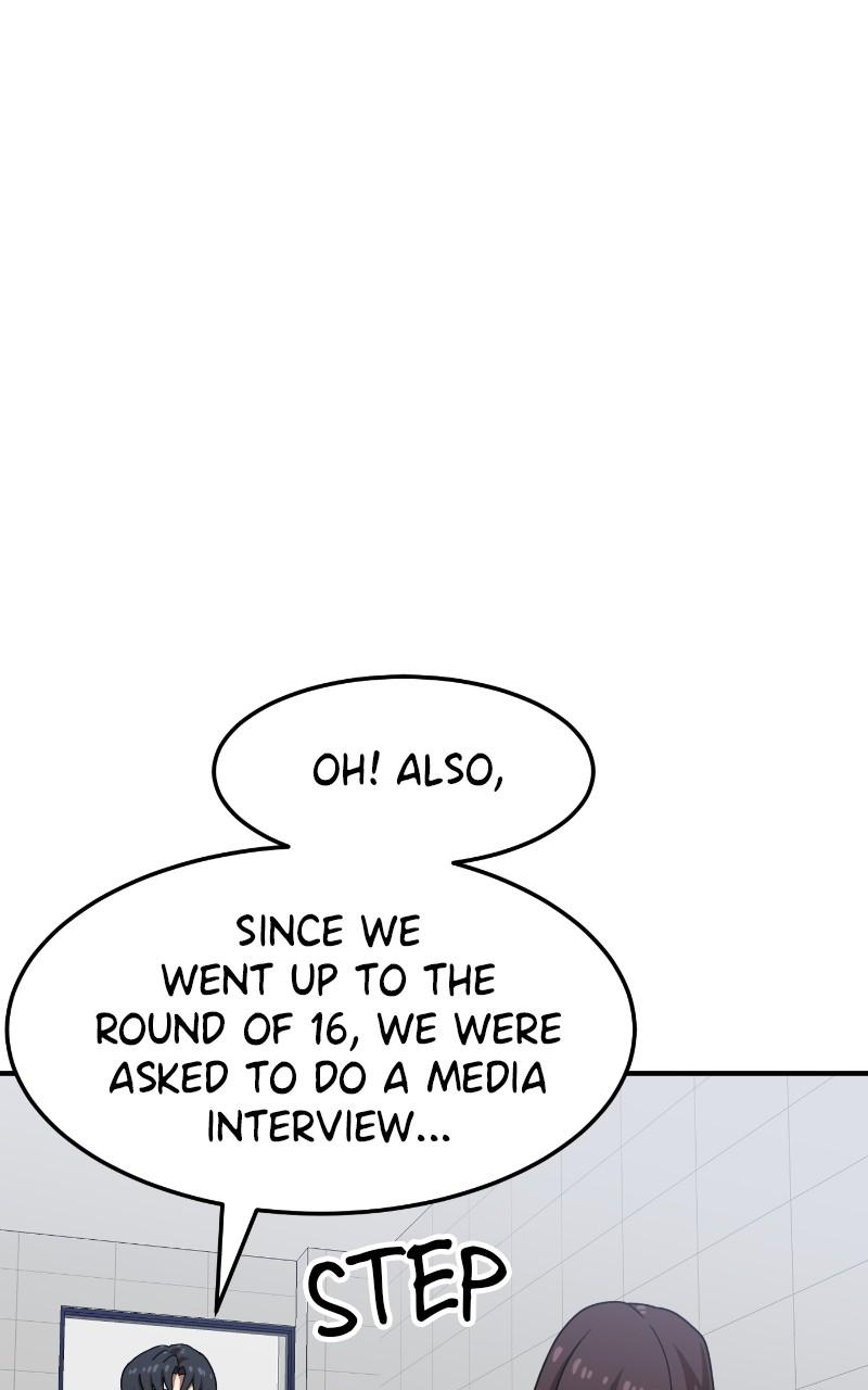 Double Click Episode 74 100