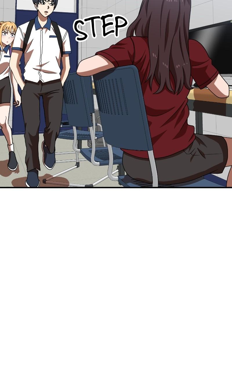 Double Click Episode 74 101