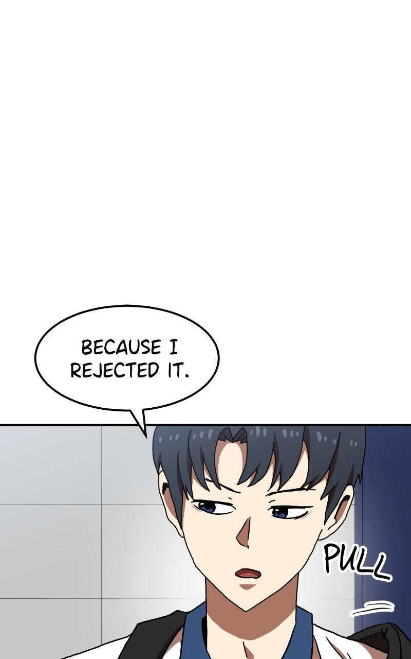 Double Click Episode 74 103