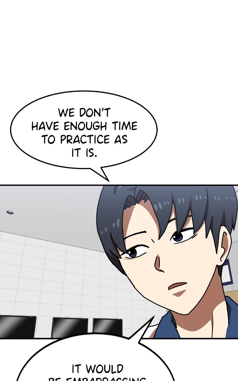 Double Click Episode 74 107