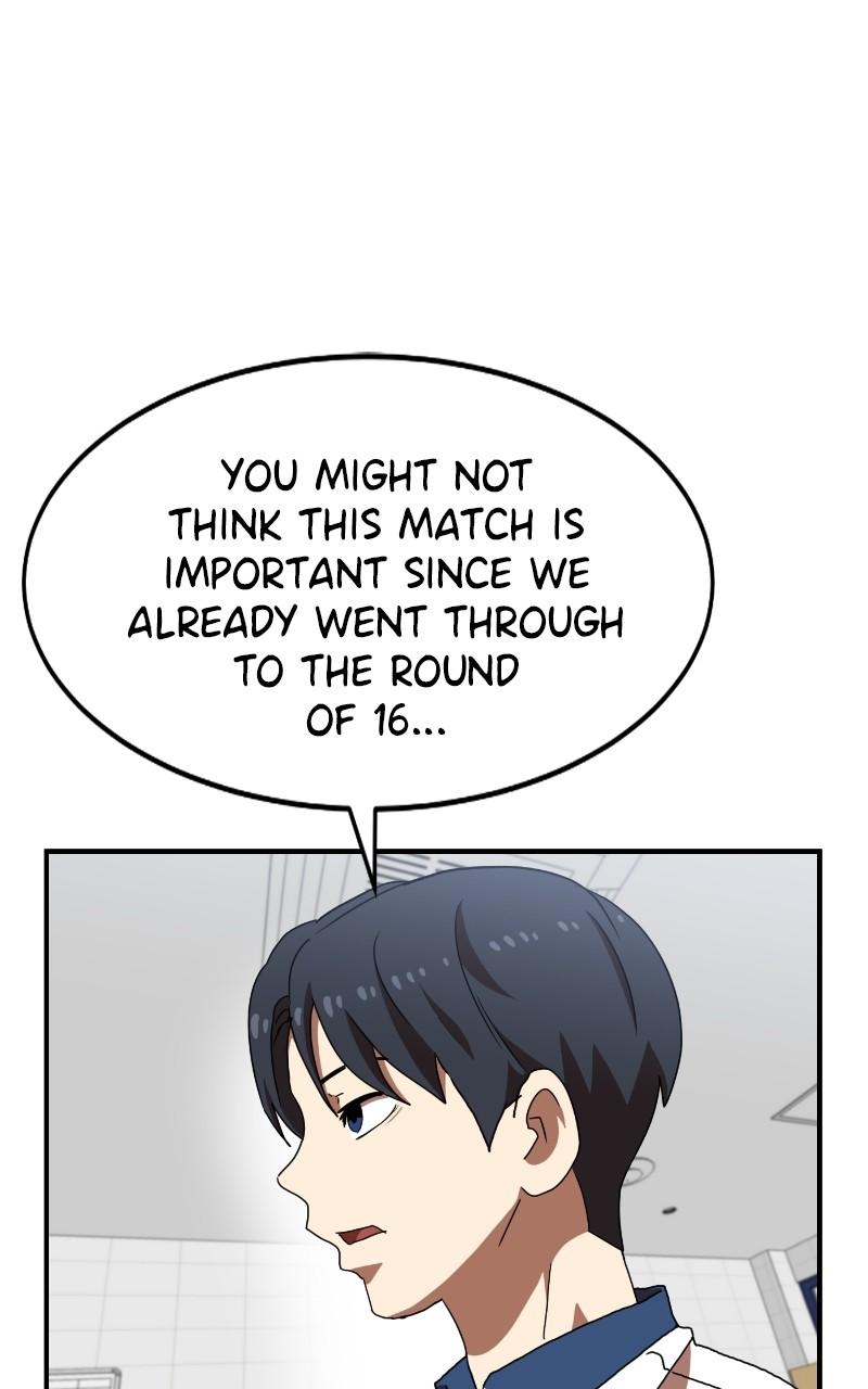 Double Click Episode 74 111