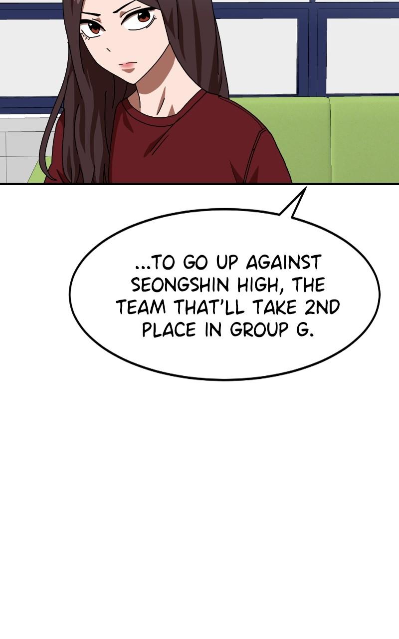 Double Click Episode 74 113
