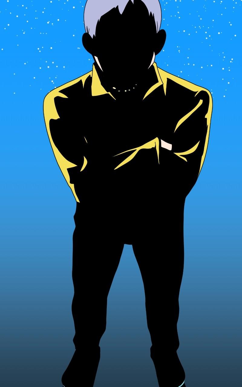 Double Click Episode 74 117