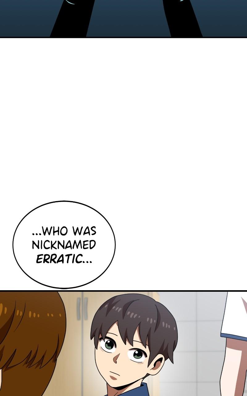 Double Click Episode 74 118