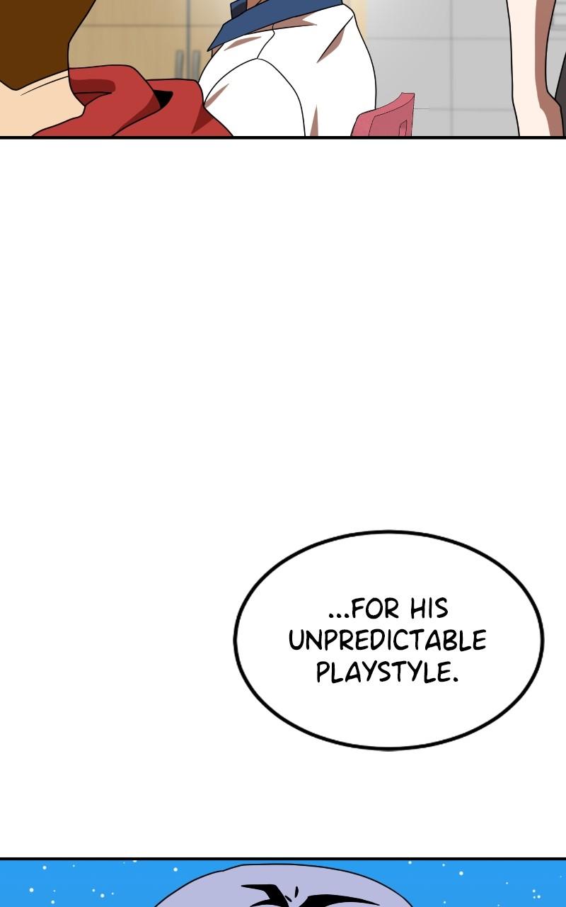 Double Click Episode 74 119