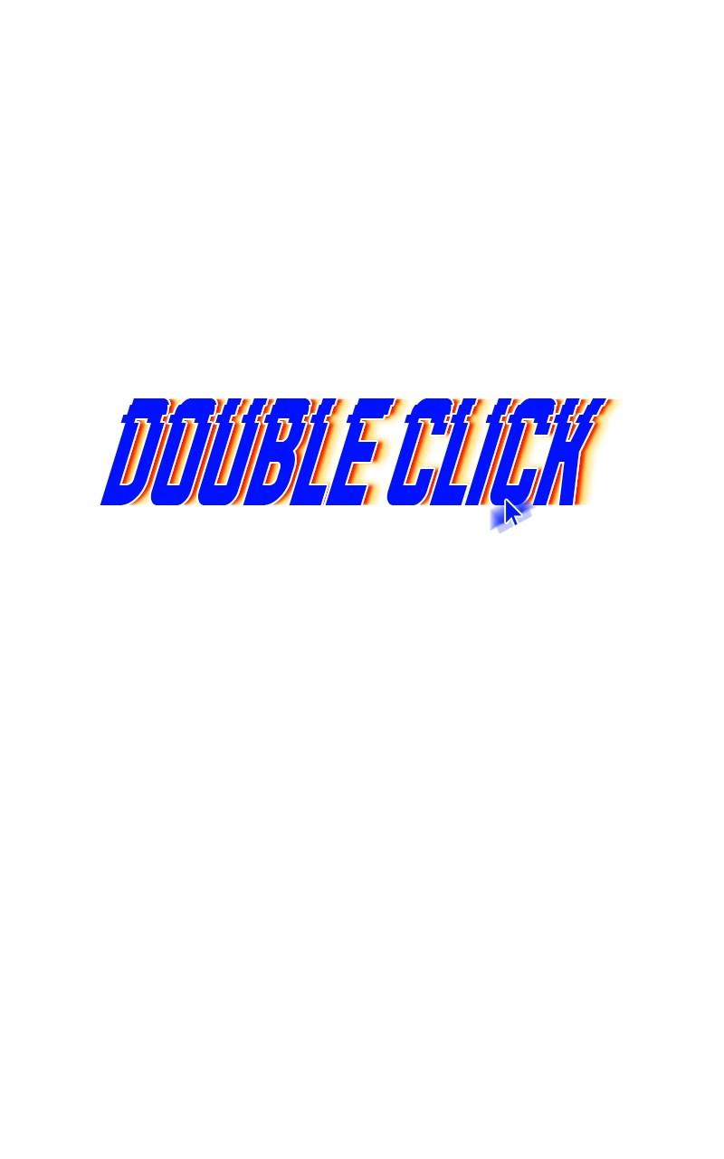 Double Click Episode 75 1
