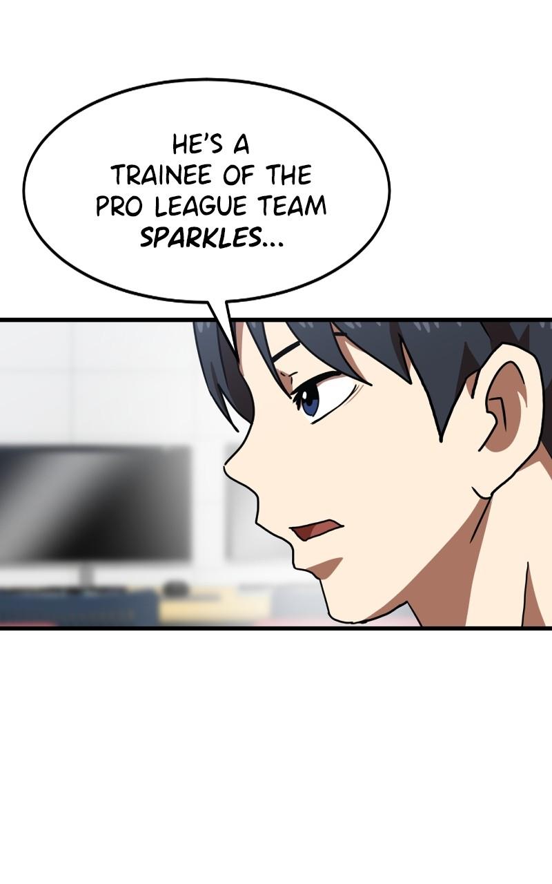 Double Click Episode 75 5