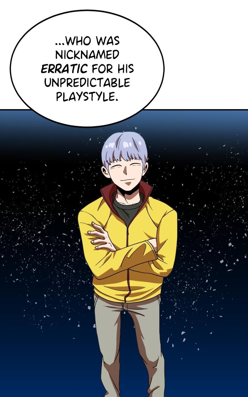 Double Click Episode 75 6