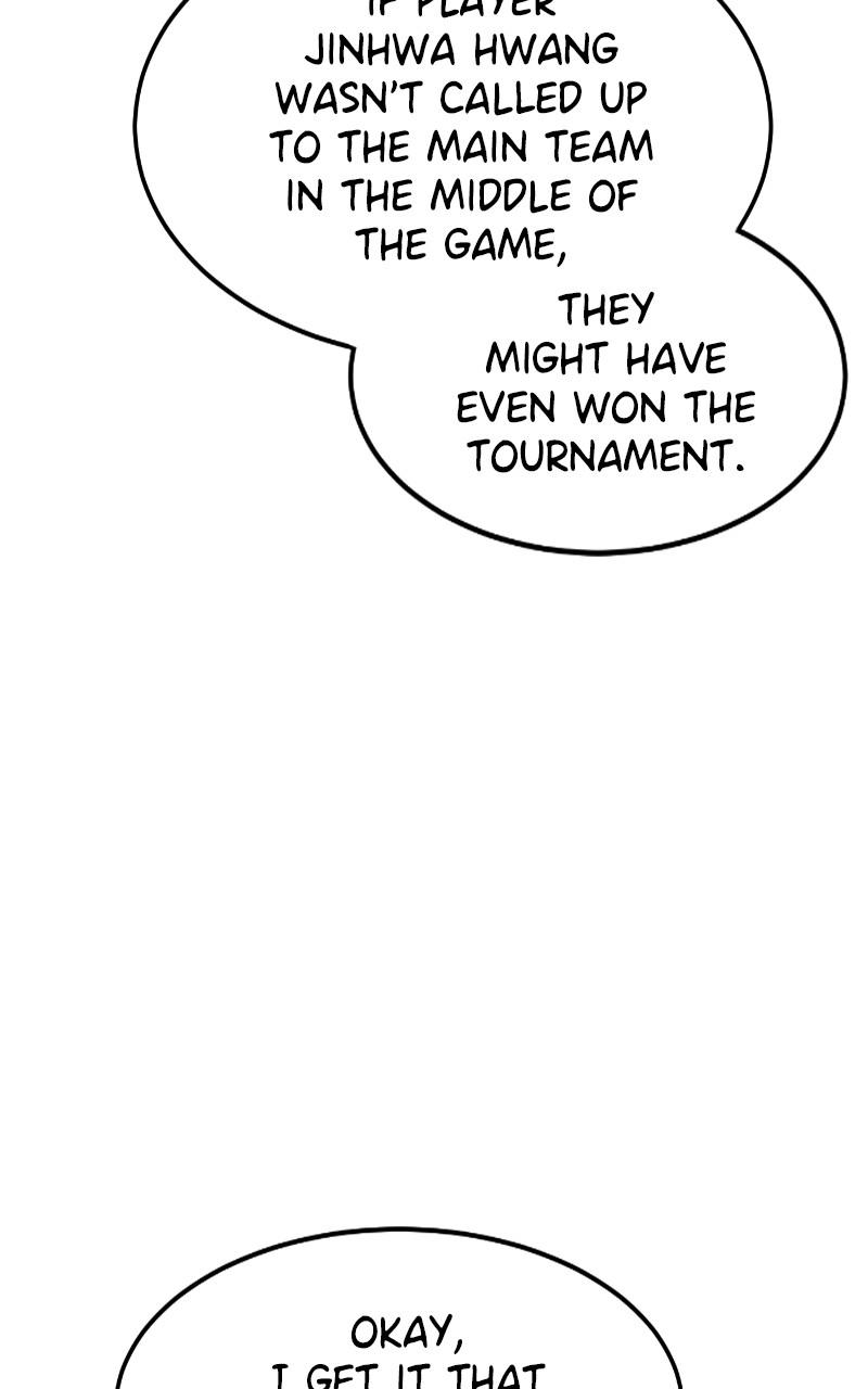 Double Click Episode 75 10