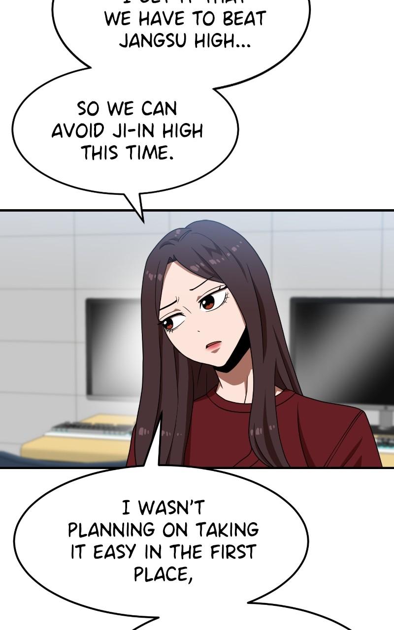 Double Click Episode 75 11