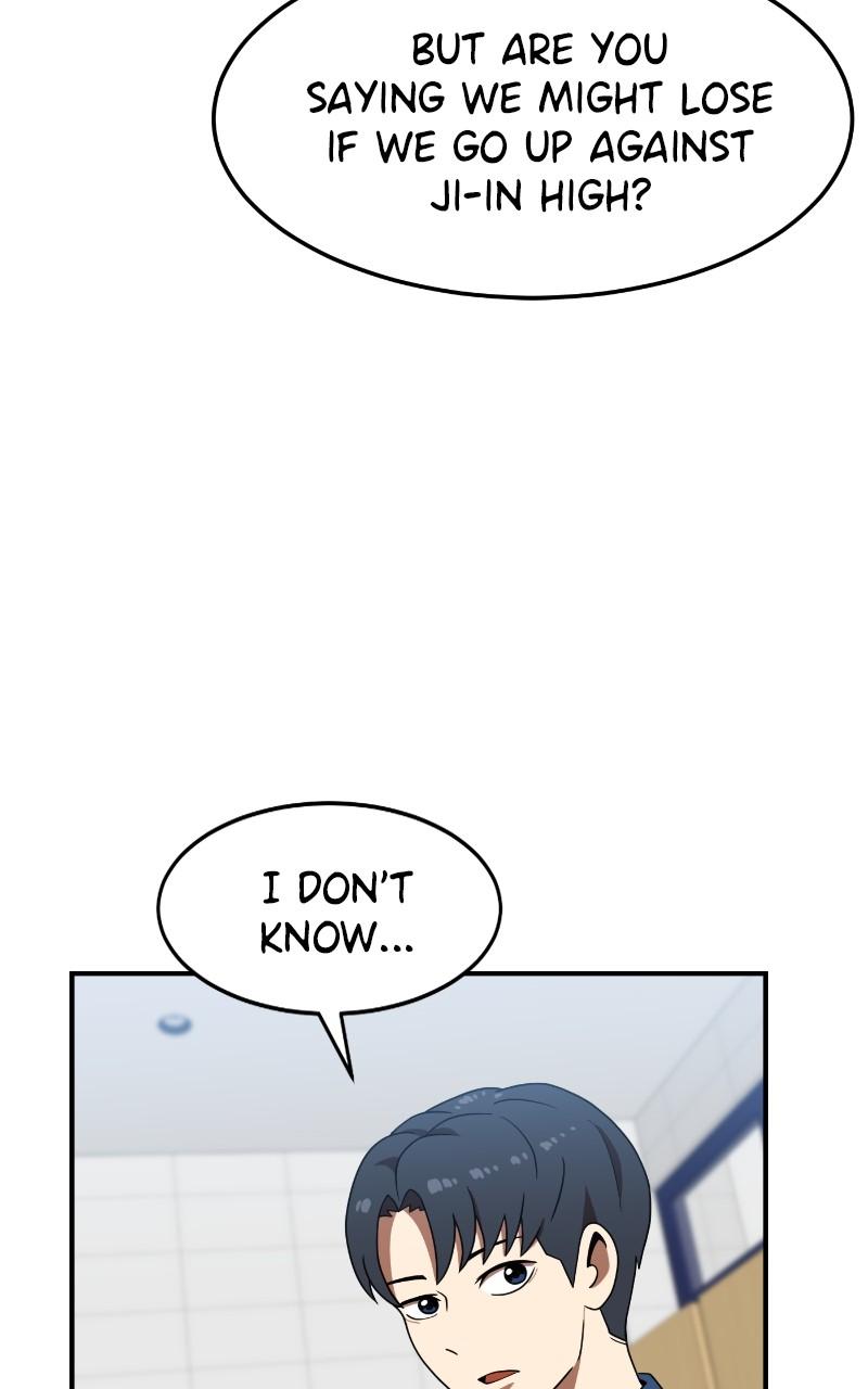 Double Click Episode 75 12