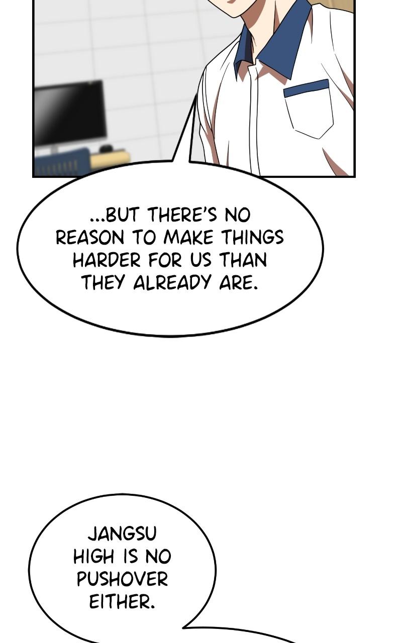 Double Click Episode 75 13