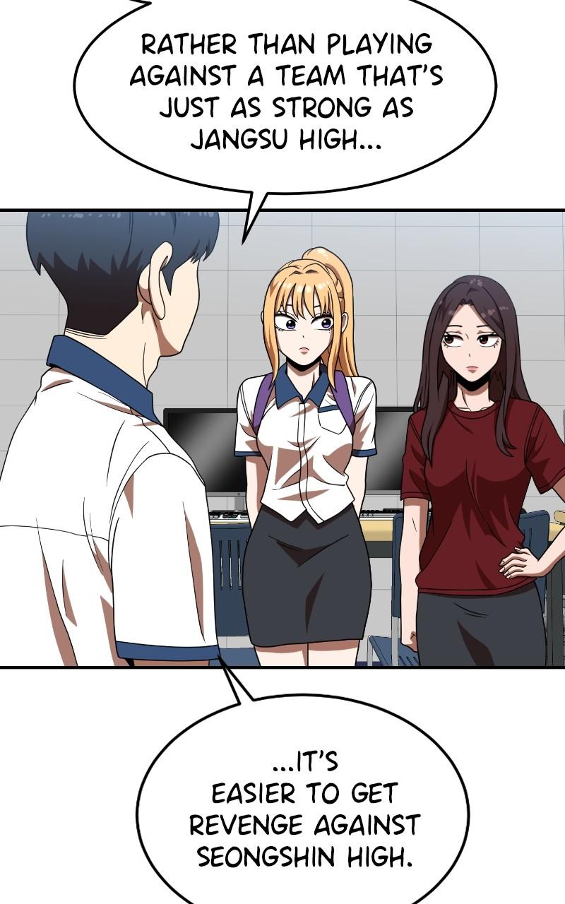Double Click Episode 75 14
