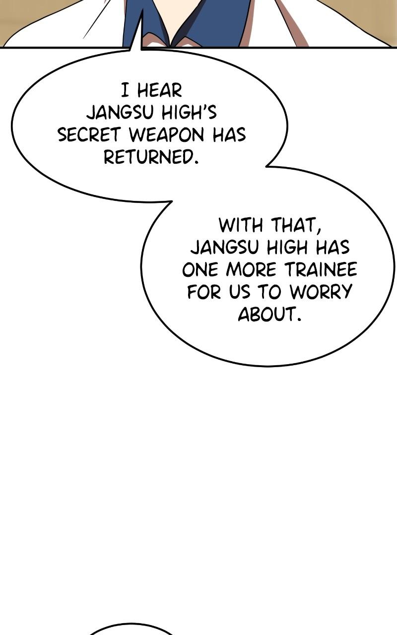 Double Click Episode 75 19