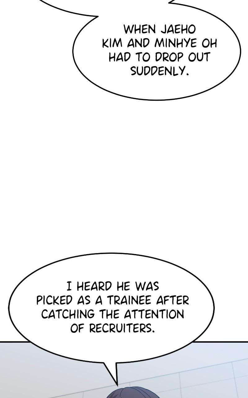 Double Click Episode 75 21