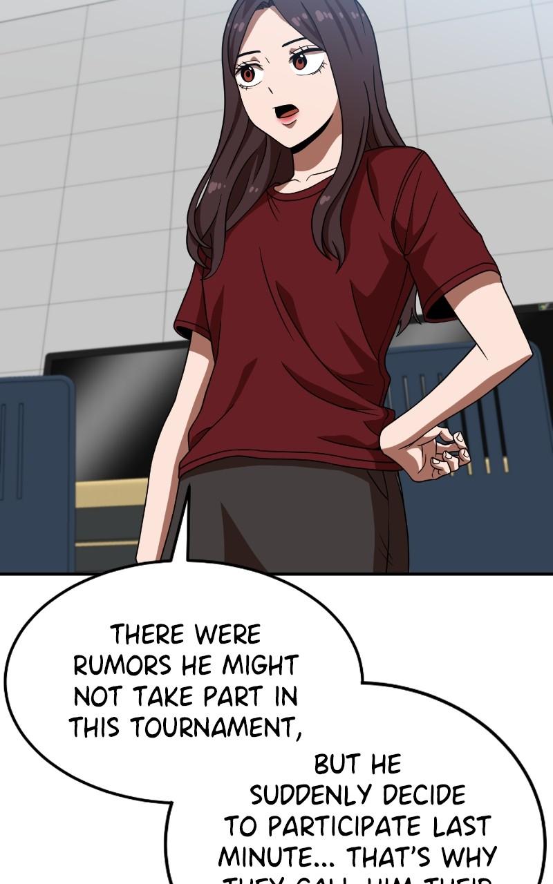 Double Click Episode 75 22