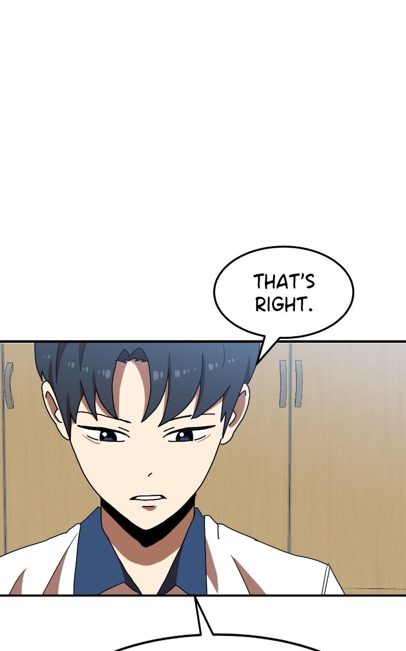 Double Click Episode 75 26