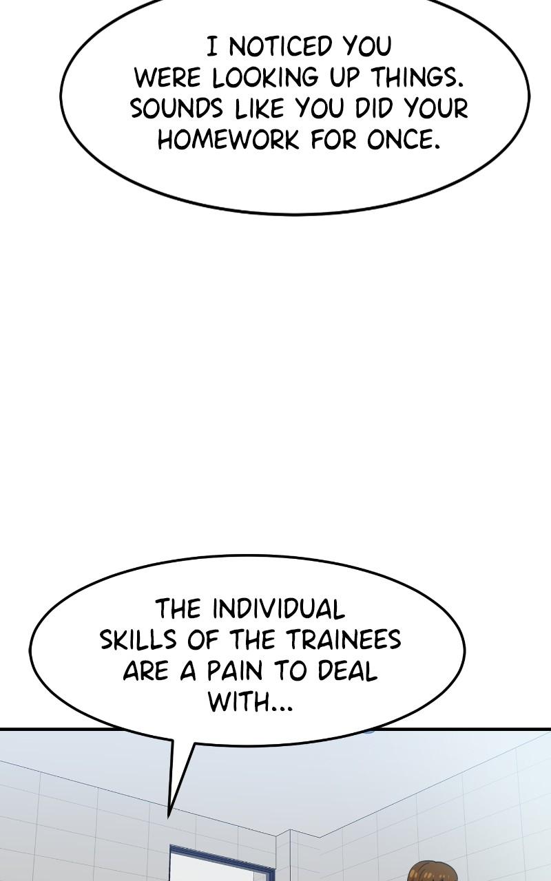 Double Click Episode 75 27