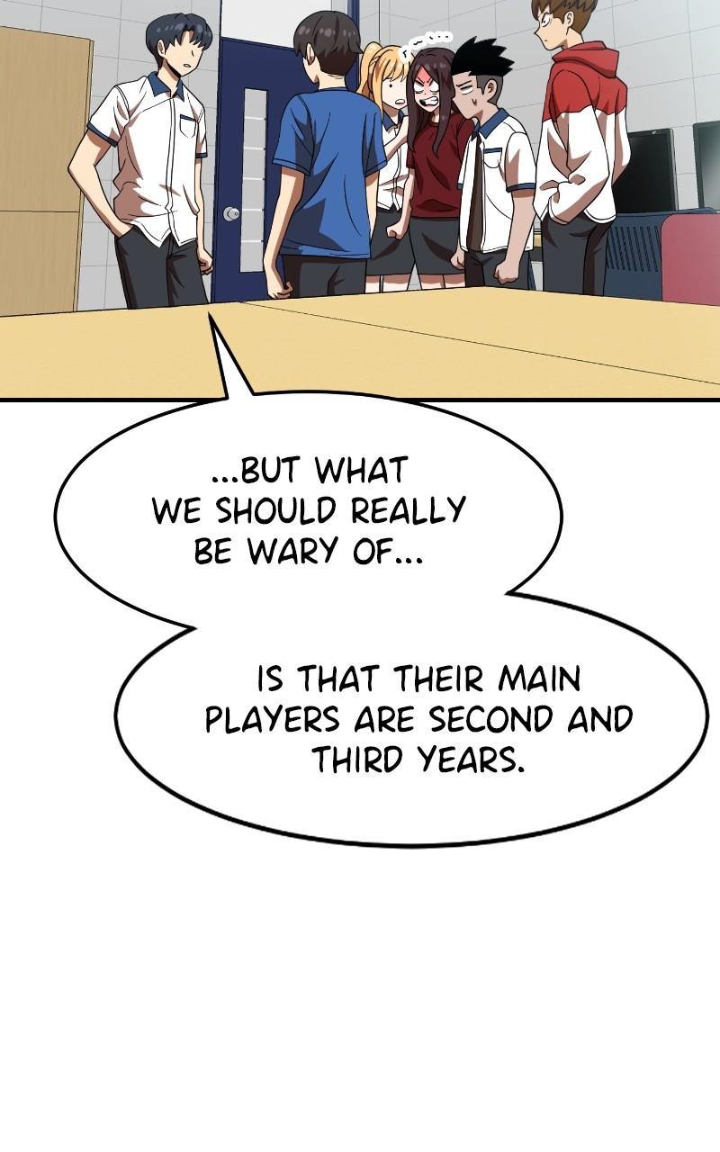 Double Click Episode 75 28