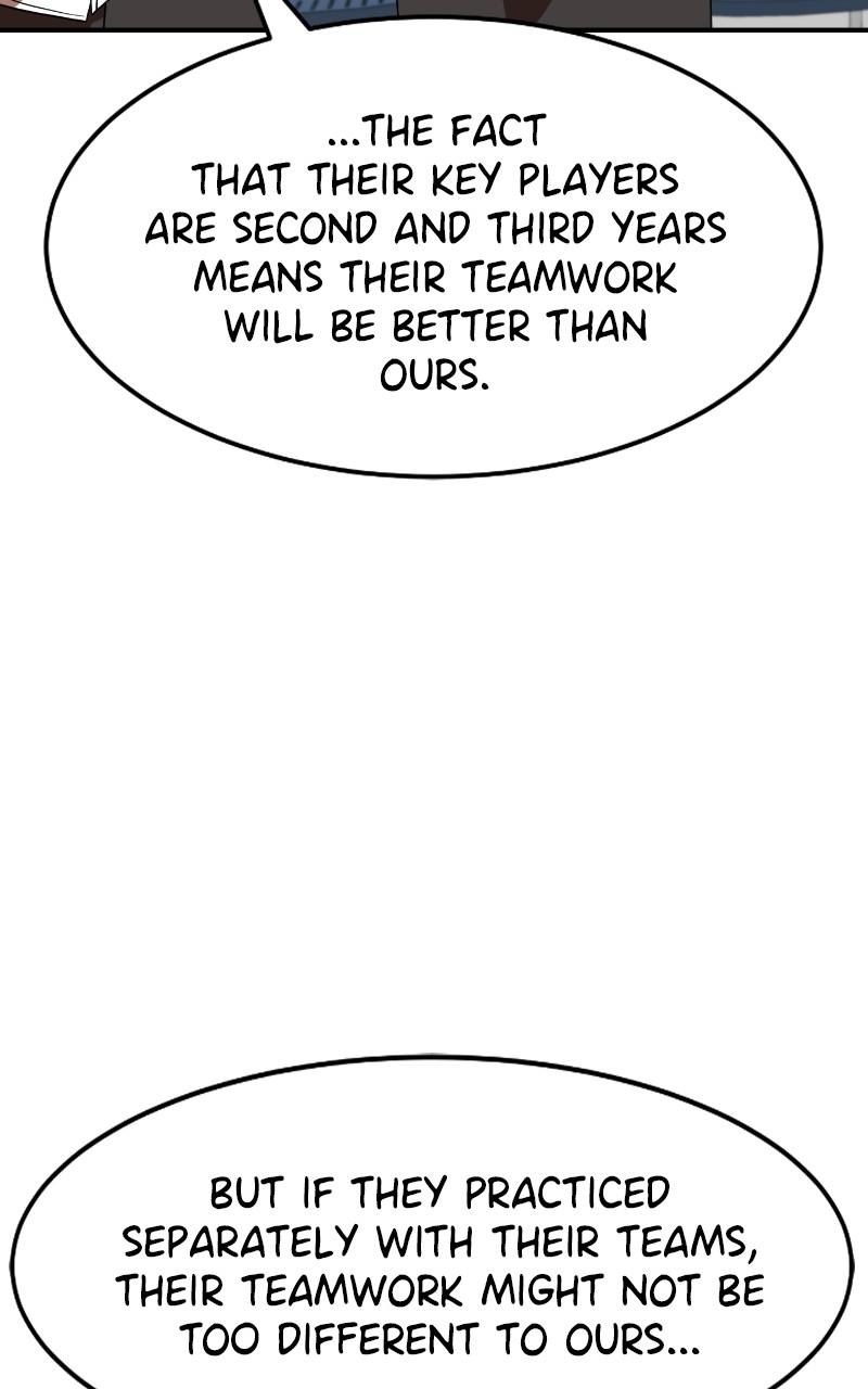 Double Click Episode 75 30