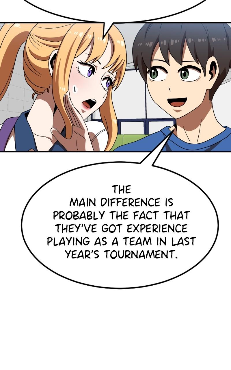 Double Click Episode 75 31