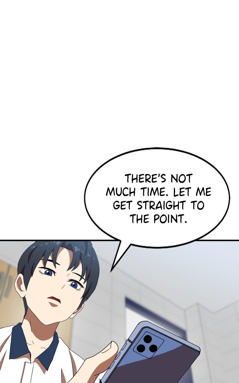 Double Click Episode 75 33