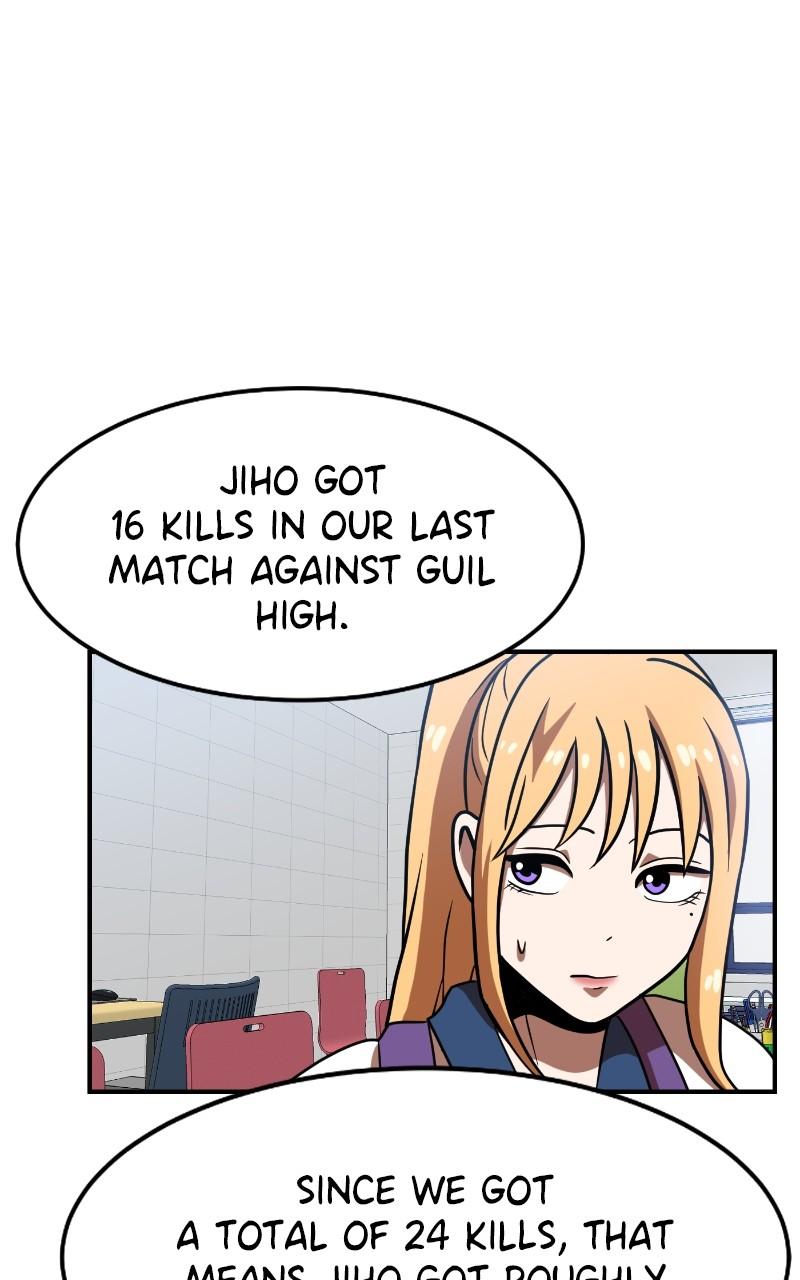 Double Click Episode 75 38