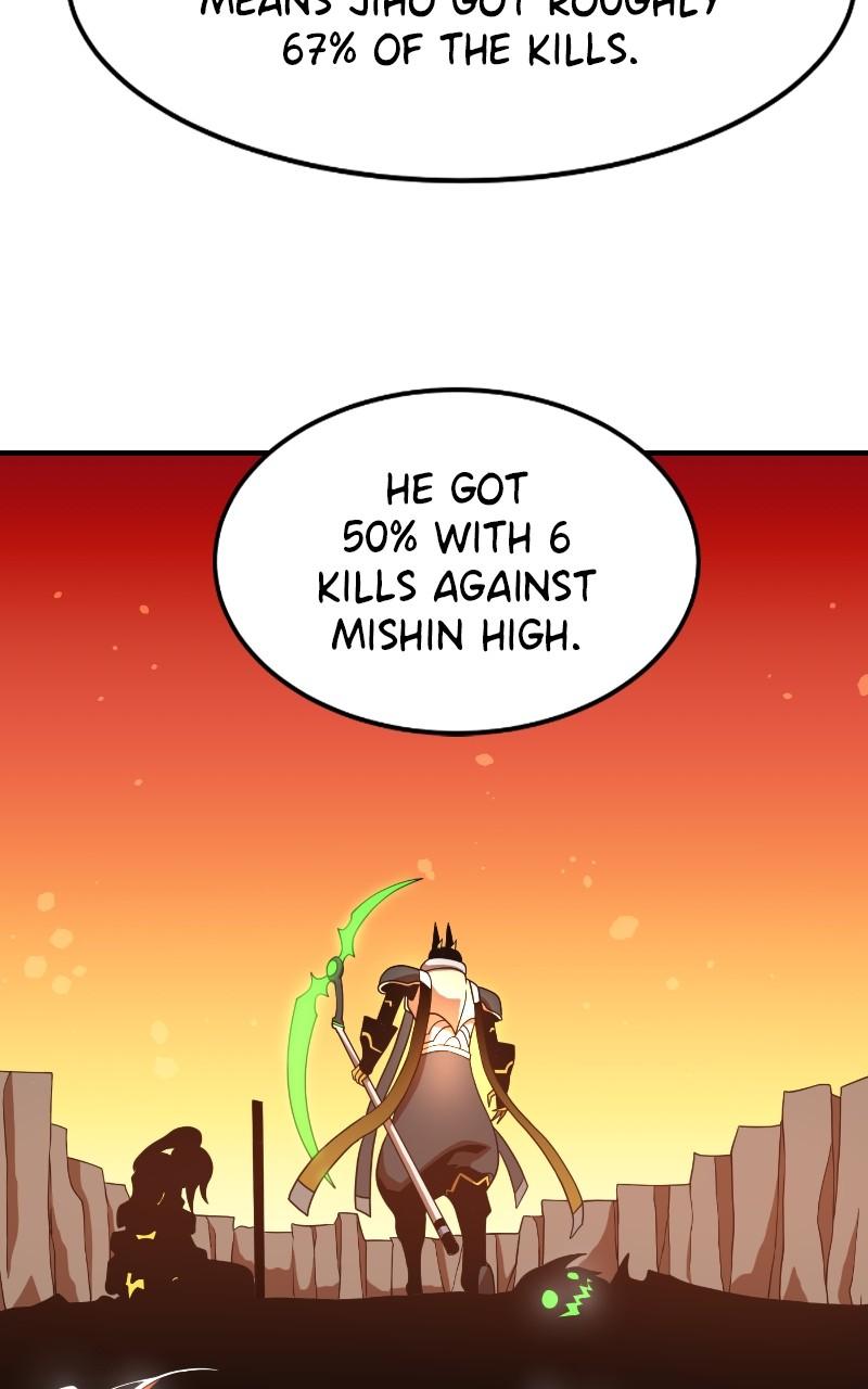Double Click Episode 75 39