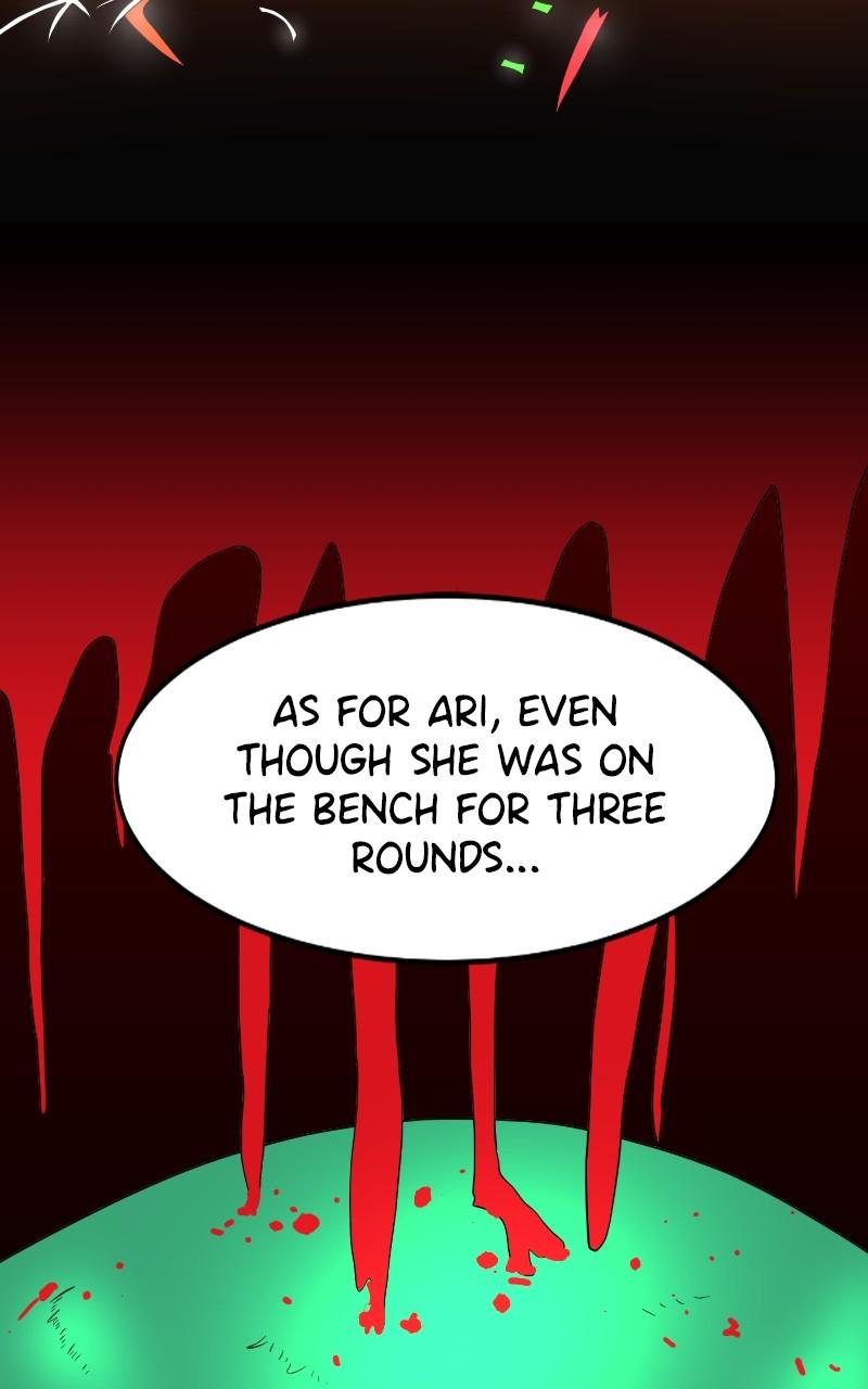 Double Click Episode 75 40