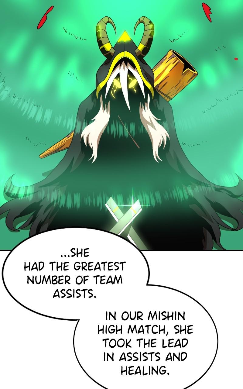 Double Click Episode 75 41