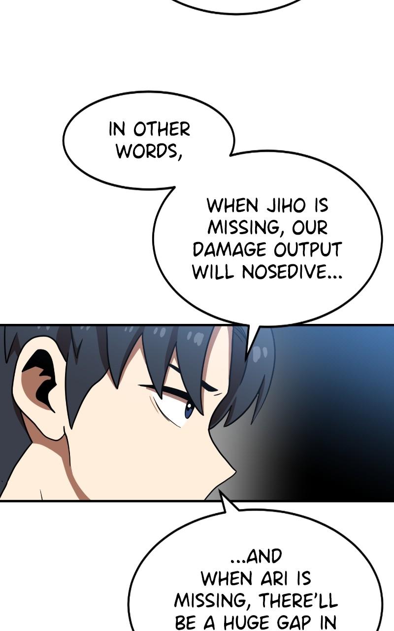 Double Click Episode 75 42