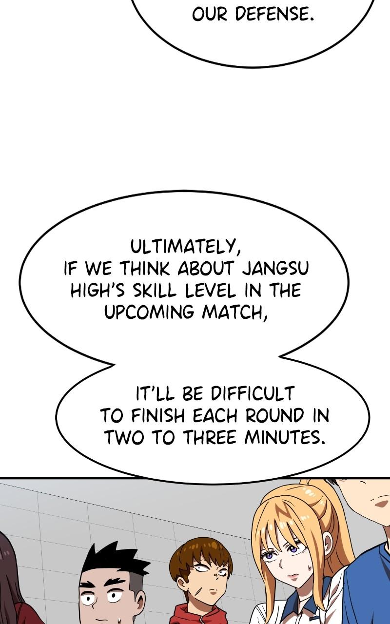 Double Click Episode 75 43