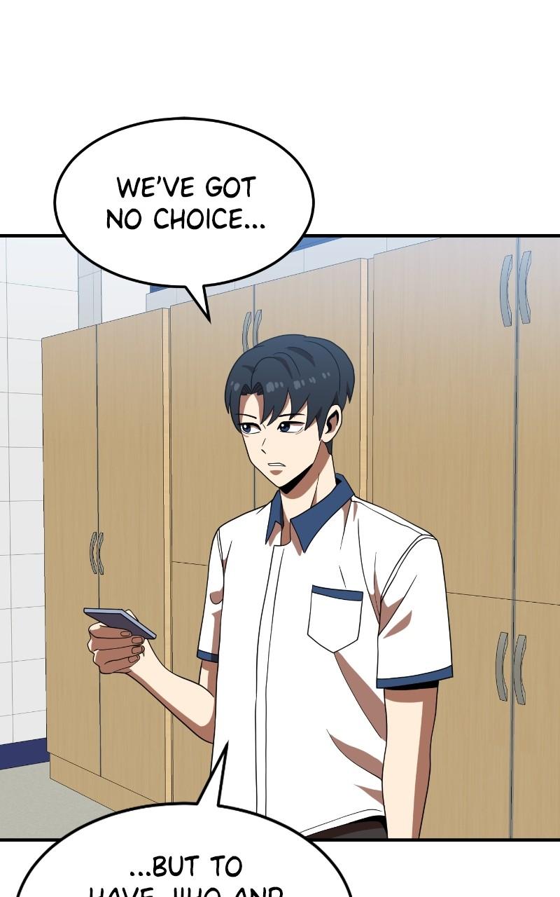 Double Click Episode 75 45