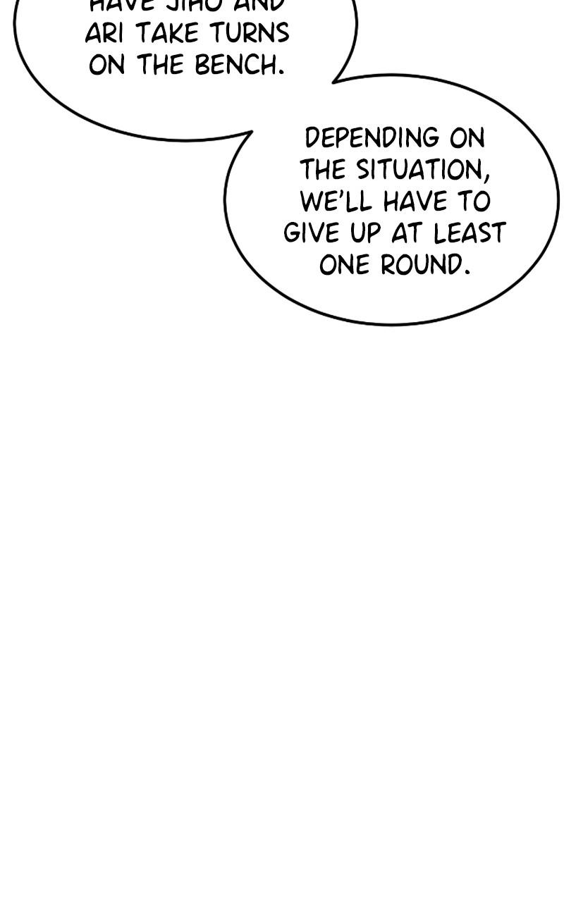 Double Click Episode 75 46