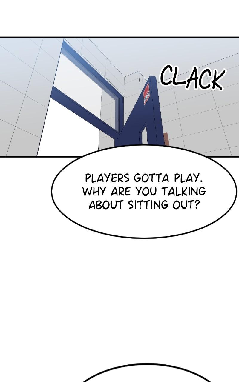 Double Click Episode 75 47