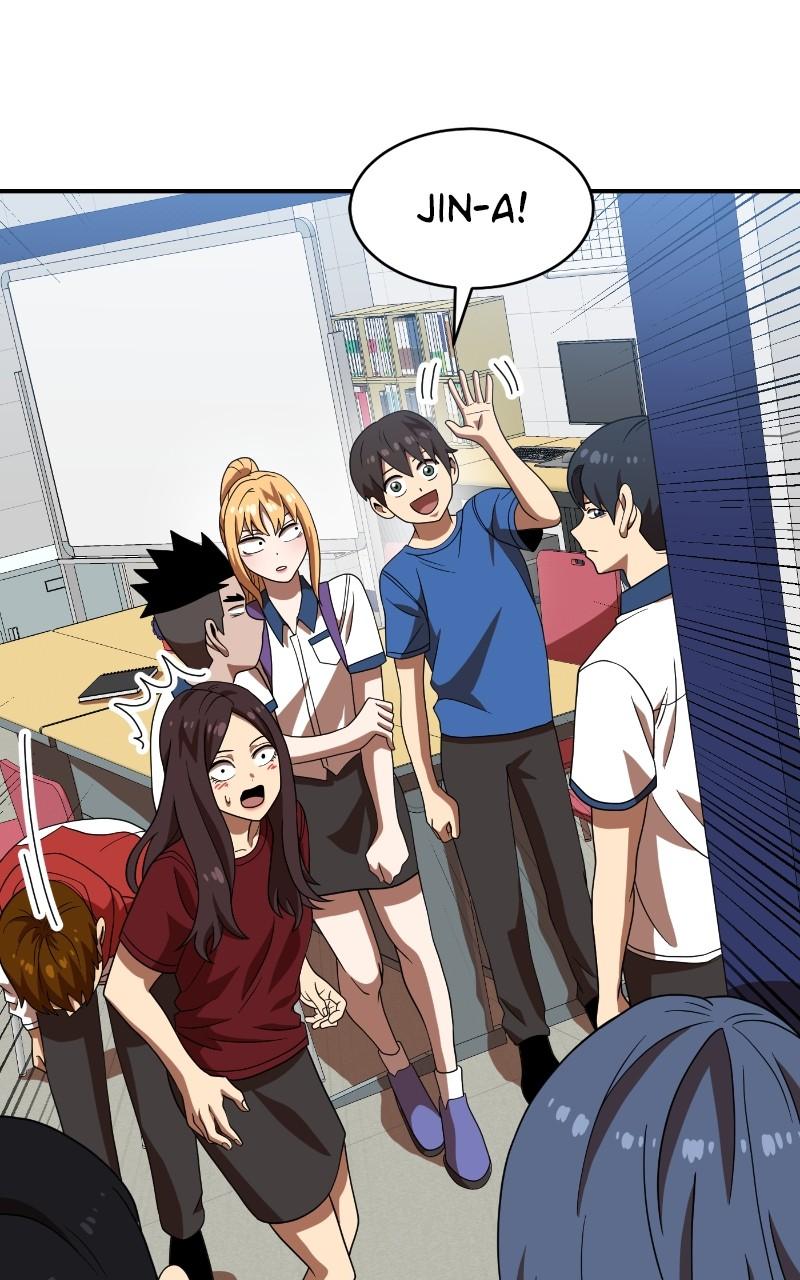 Double Click Episode 75 51
