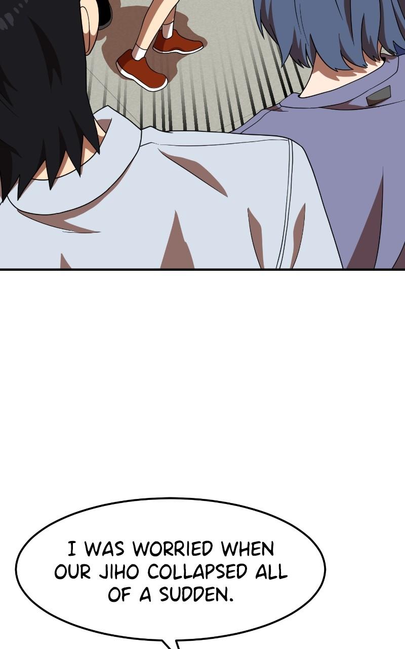 Double Click Episode 75 52