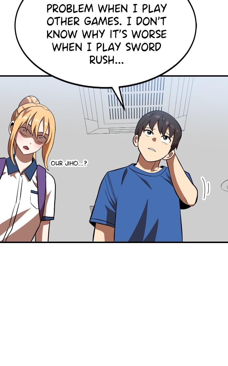 Double Click Episode 75 54